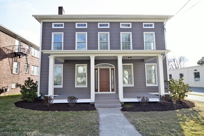 640 Washington St unit 642, Hackettstown, NJ 07840 - photo 1