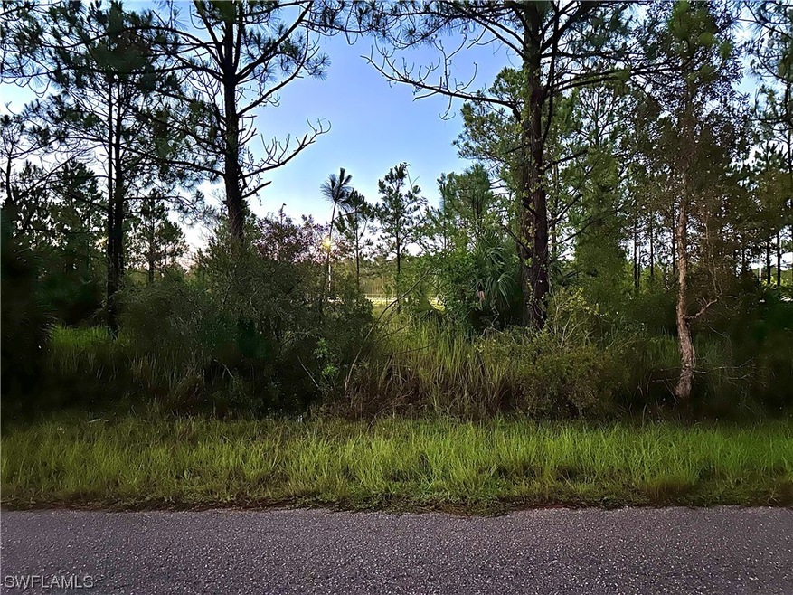 1155 Briarcliffe St, Fort Myers, FL 33913 - photo 1