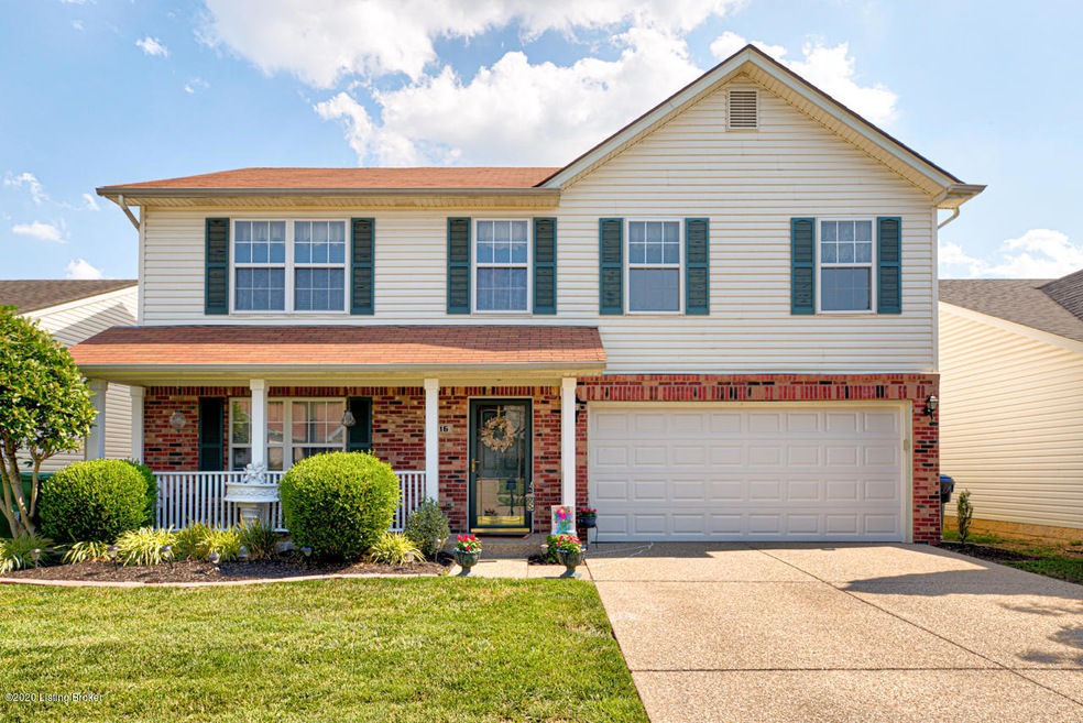 5916_Grandel_Meadow_Ct-1