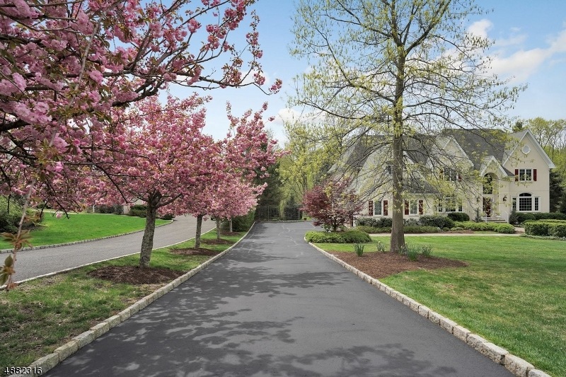 27 Broadway Rd, Warren, NJ 07059 - photo 1