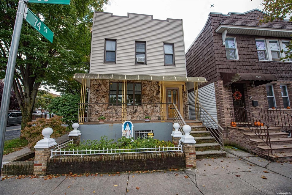 Sold $1,050,000 • Co-Listing Agent