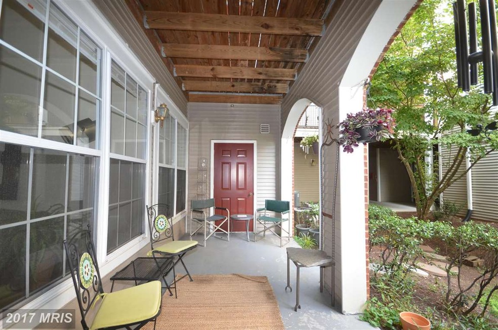 46582 Drysdale Terrace unit 102, Sterling, VA 20165 - photo 1