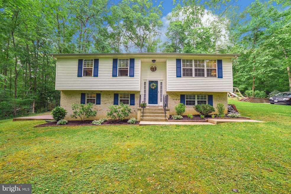 37019 W Spicer Dr, Mechanicsville, MD 20659 - photo 1