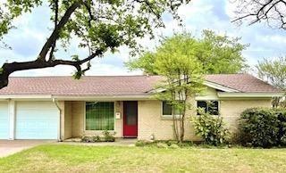 820 S Kate St, Fort Worth, TX 76108 - photo 1