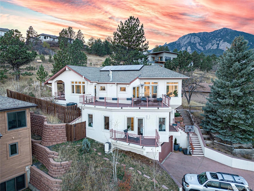 2880 Juilliard St, Boulder, CO 80305 - photo 1