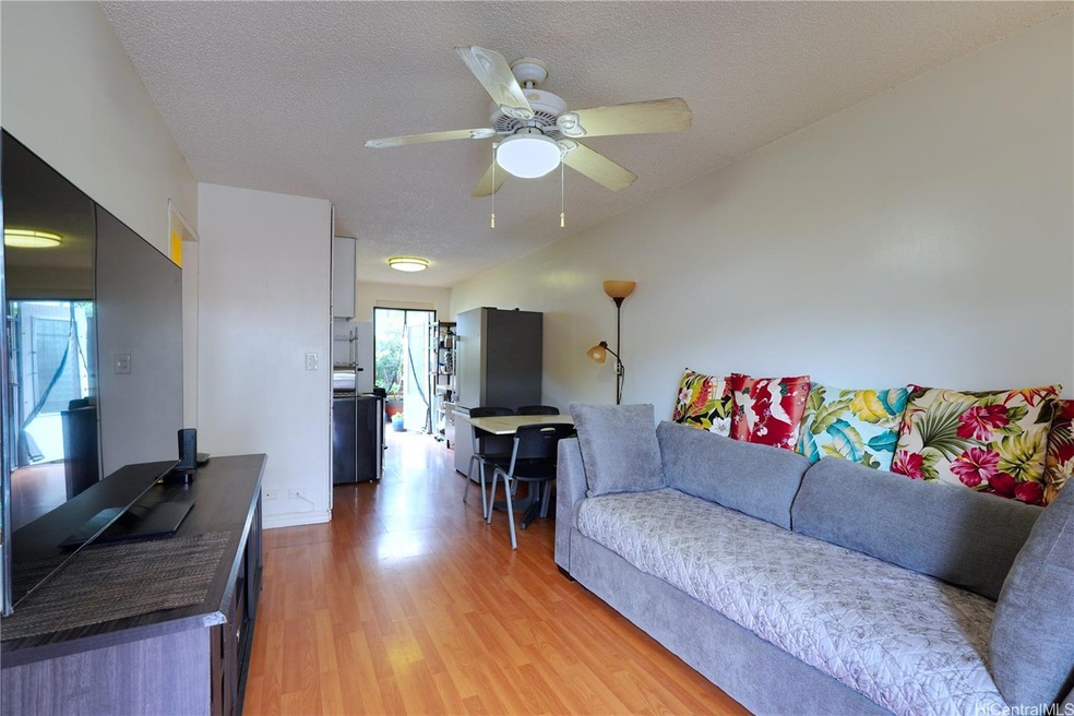 Sold $335,000 • Co-Listing Agent