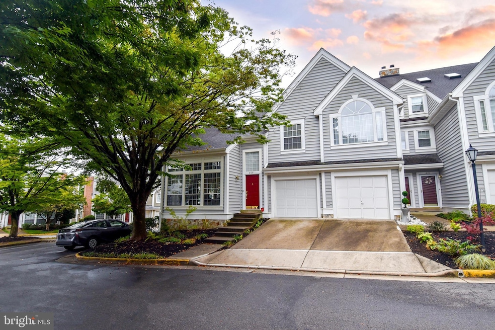 For Rent $2,995/month