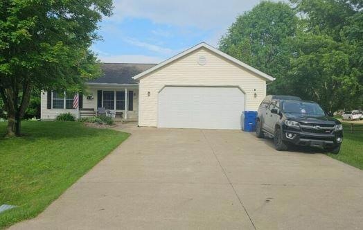627 N Main