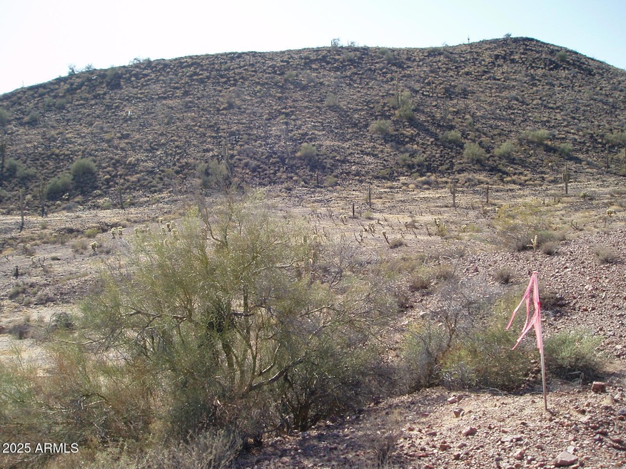 29625 W Carefree Hwy unit 6, Unincorporated County, AZ 85361 - photo 1