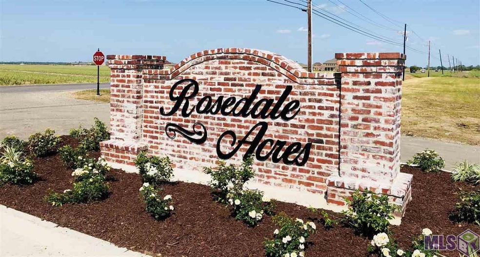 390 Harvest Ln, Port Allen, LA 70767 - photo 1