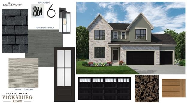 For Sale $1,329,900