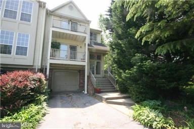 15640 Montview Dr, Dumfries, VA 22025 - photo 1