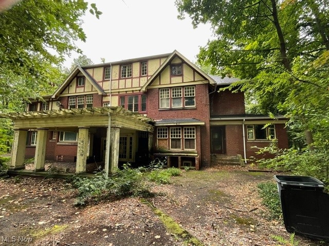 74 Maplewood Ave, Akron, OH 44313 - photo 1