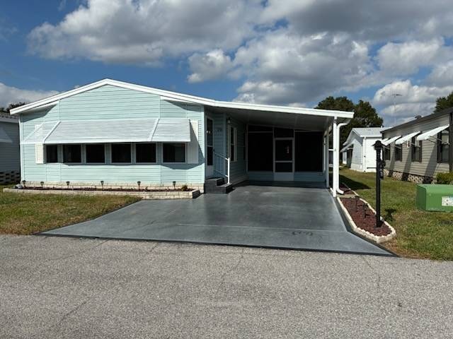 1701 W Commerce Ave unit 79, Haines City, FL 33844 - photo 1