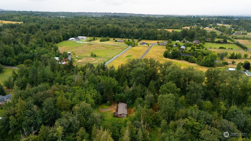 5656 Starry Rd, Bellingham, WA 98226 - photo 1