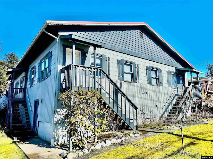 For Sale $875,000