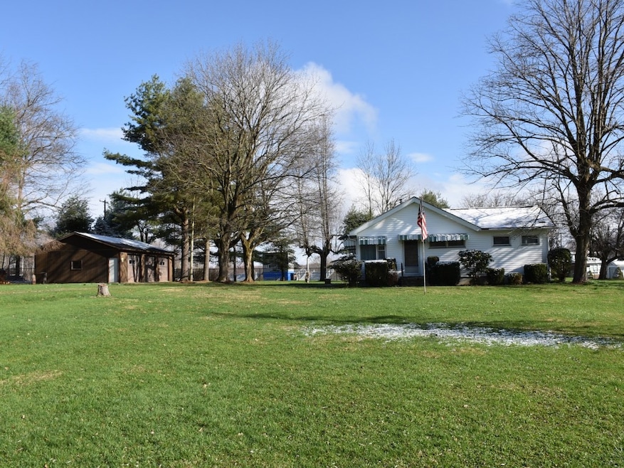 Sold $169,800