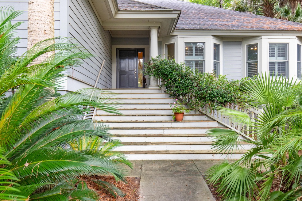 2638SeabrookIslandRd-KeenEyeMarketing-02