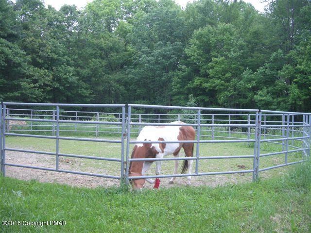 334 Greenview Dr, Chestnuthill Township, PA 18353 - photo 1