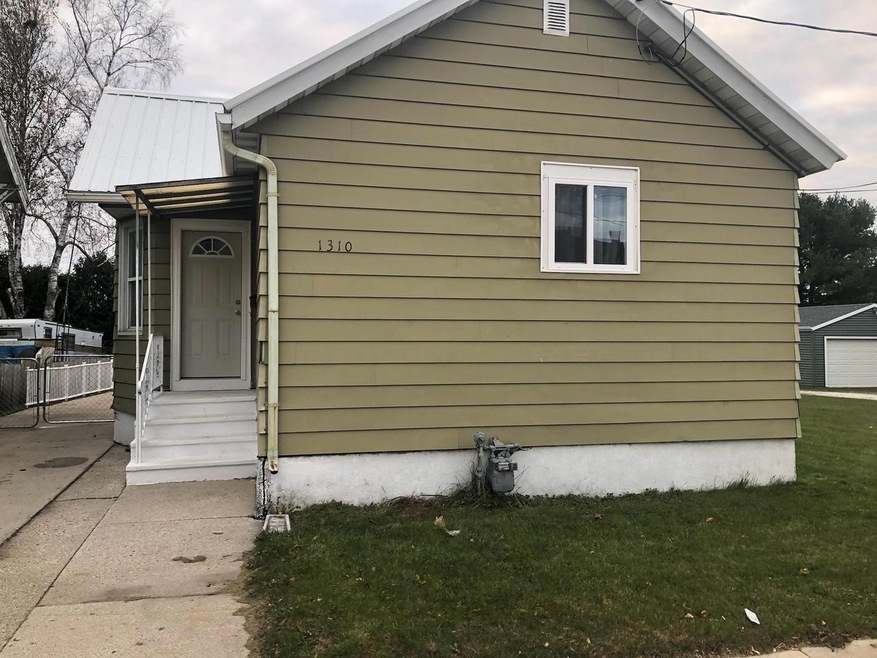 1310 Madison St, Two Rivers, WI 54241 - photo 1