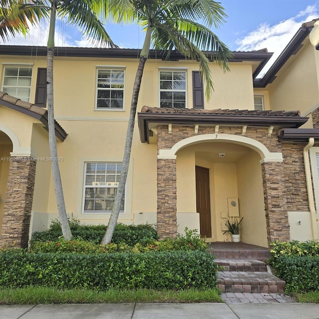 For Rent $2,700/month