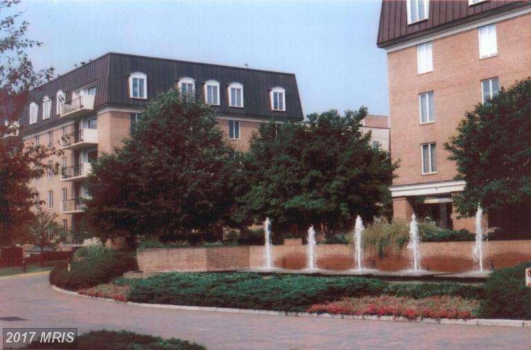 8101 Connecticut Ave unit C500, Chevy Chase, MD 20815 - photo 1