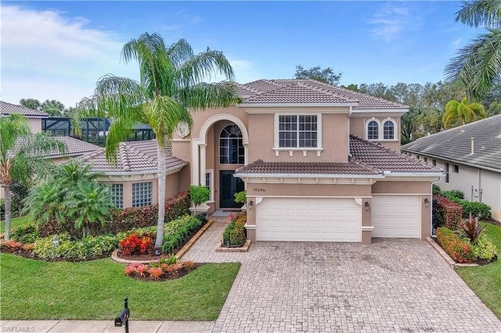 For Rent $12,000/month