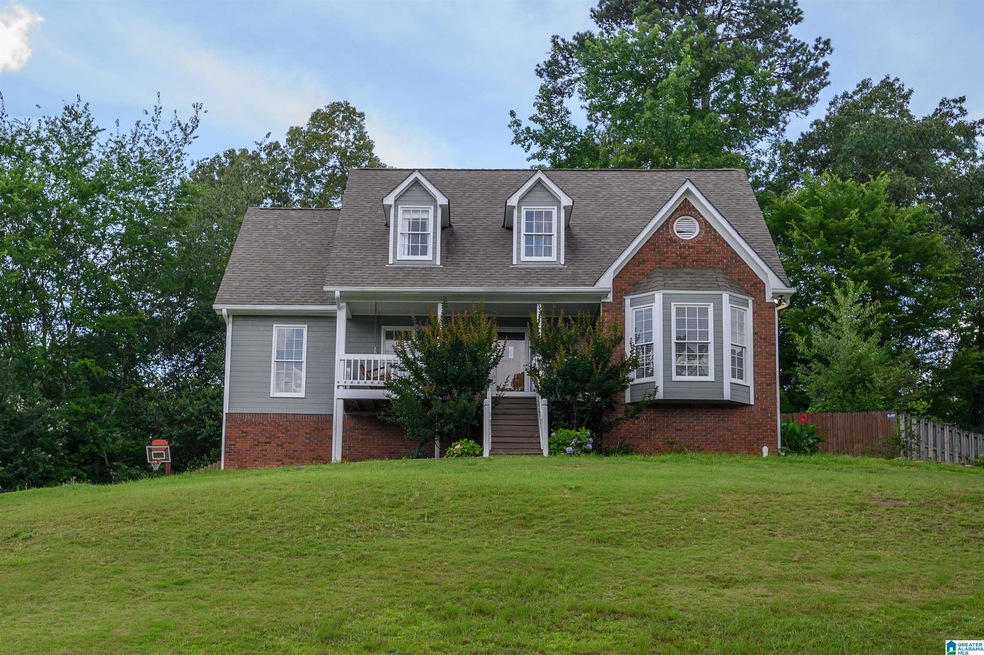 Sold $380,000 • Co-Listing Agent