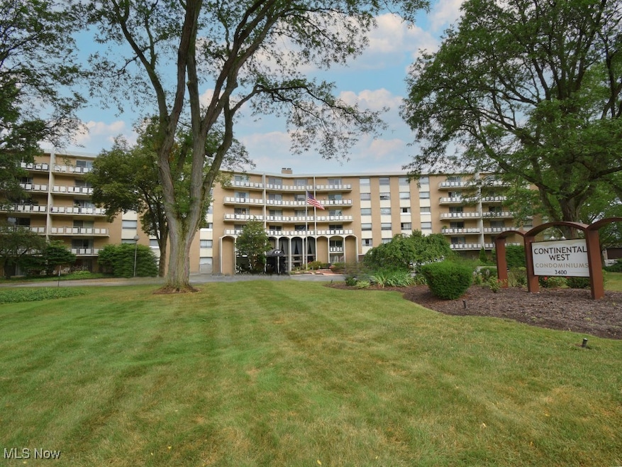 Sold $145,000 • Co-Listing Agent