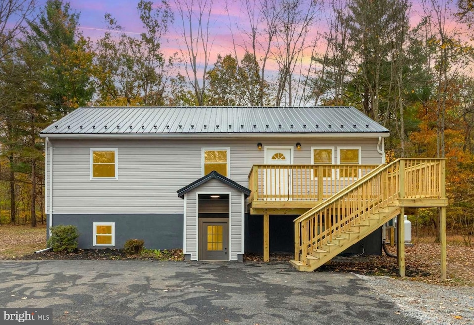 475 Company Farm Rd unit 7, Aspers, PA 17304 - photo 1