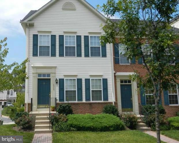 4549 Hidden Stream Ct, Owings Mills, MD 21117 - photo 1