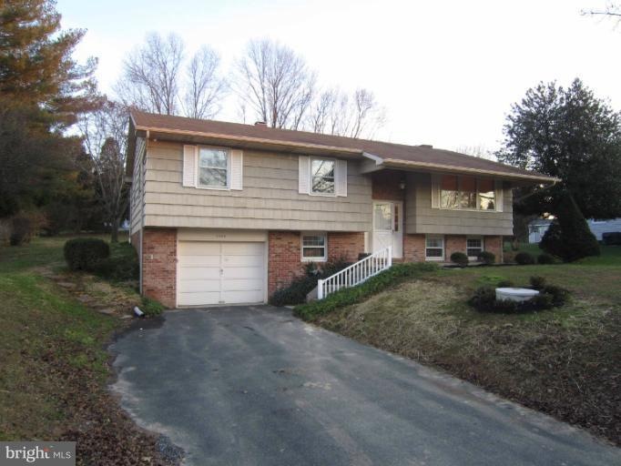 2405 Dixie Ln, Forest Hill, MD 21050 - photo 1