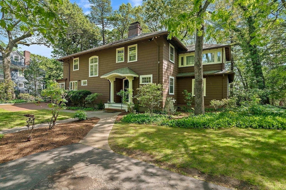 Sold $2,200,000 • Co-Listing Agent