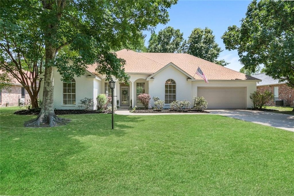 Under Contract $395,000