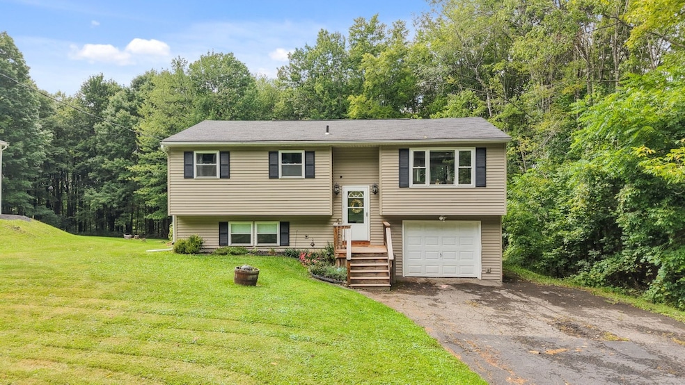 For Sale $229,000