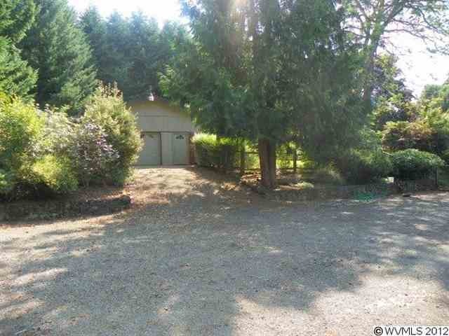 1780 84th Place SE, Salem, OR 97317 - photo 1