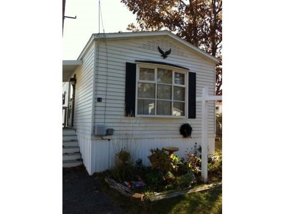 14 Arrow Dr, Salem, NH 03079 - photo 1