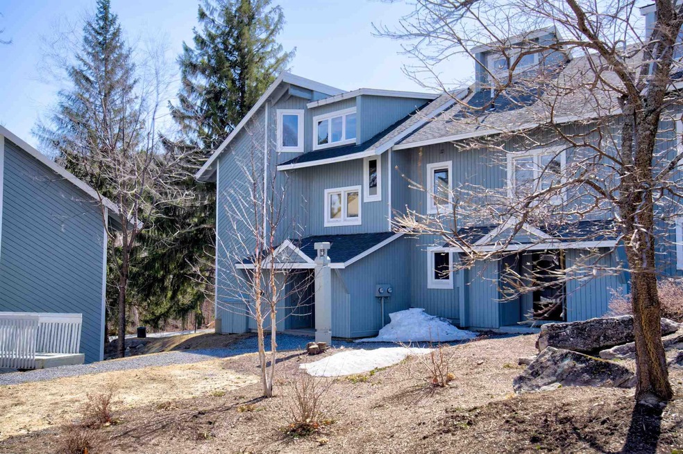 50 Shattarack Rd unit C1, Stratton, VT 05360 - photo 1