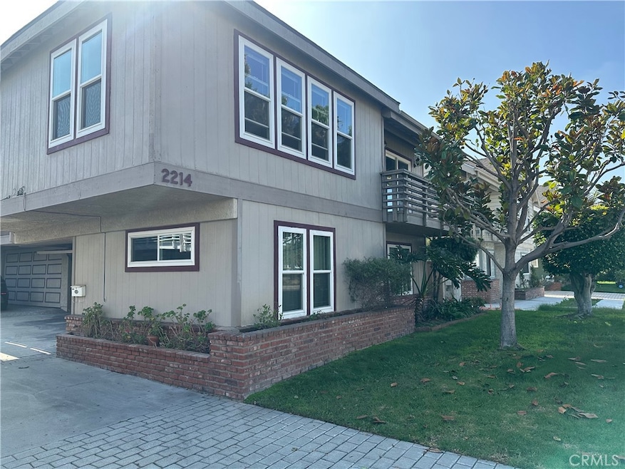 2214 Manhattan Beach Blvd unit A, Redondo Beach, CA 90278 - photo 1