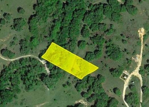 1141 Gonzollas Rd, Springtown, TX 76082 - photo 1