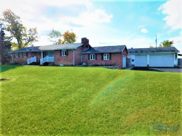 4857 Insley Rd, North Baltimore, OH 45872 - photo 1