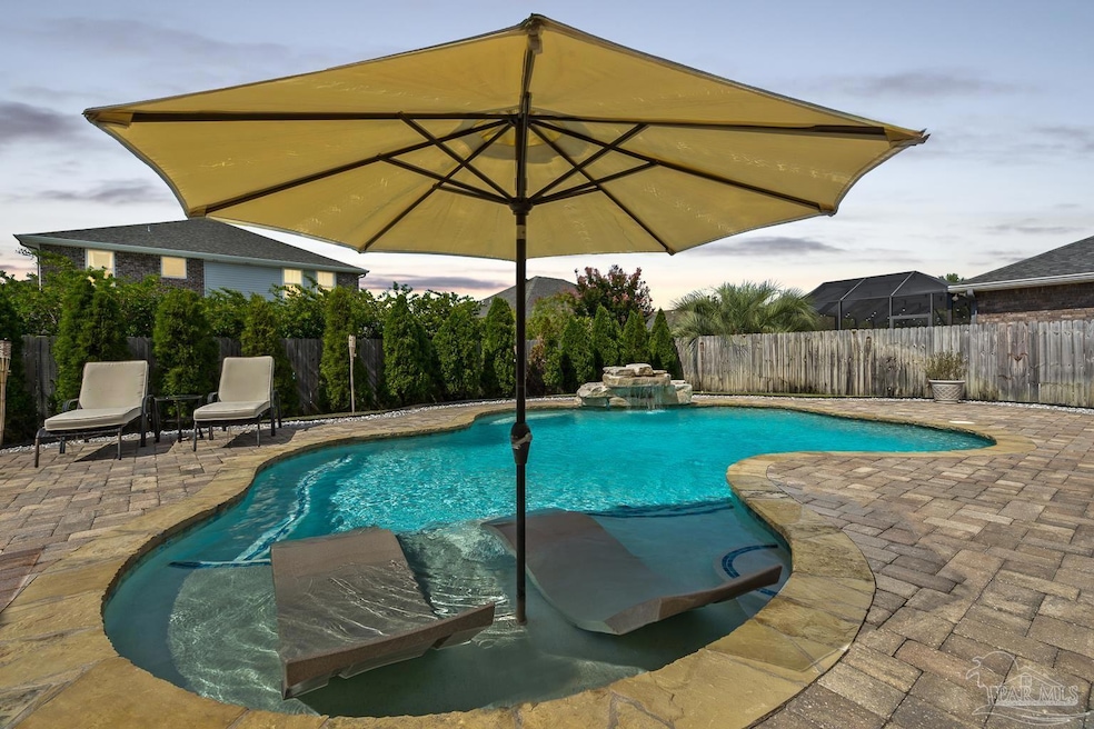 For Rent $4,000/month