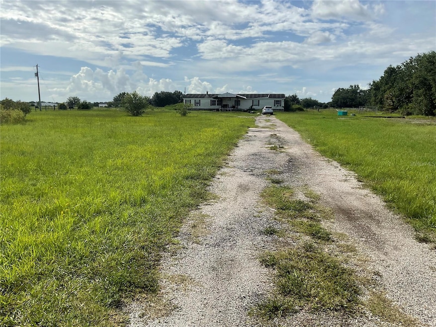 4850 Wauchula Rd, Myakka City, FL 34251 - photo 1