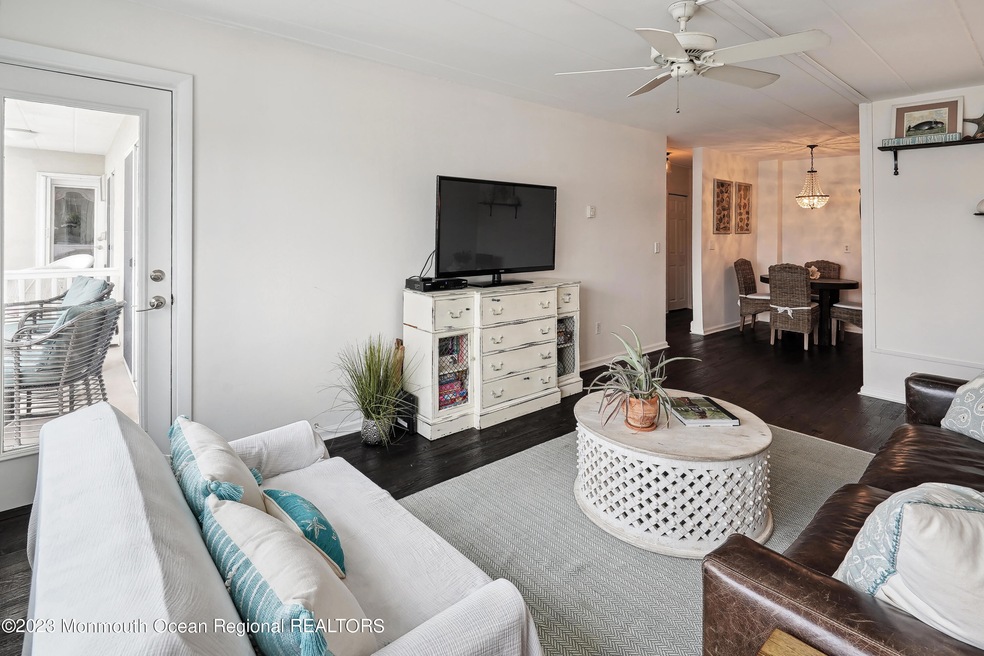 200 Ocean Park Ave unit 4I, Bradley Beach, NJ 07720 - photo 1