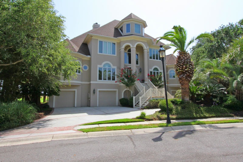 57 Ocean Pointe (1)0001