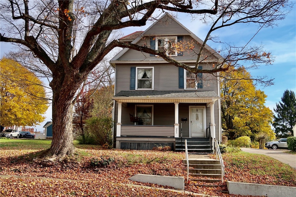 Under Contract $95,000