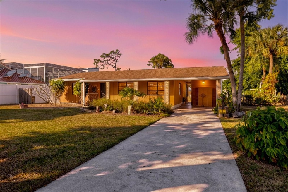 148 Roberts Rd, Nokomis, FL 34275 - photo 1