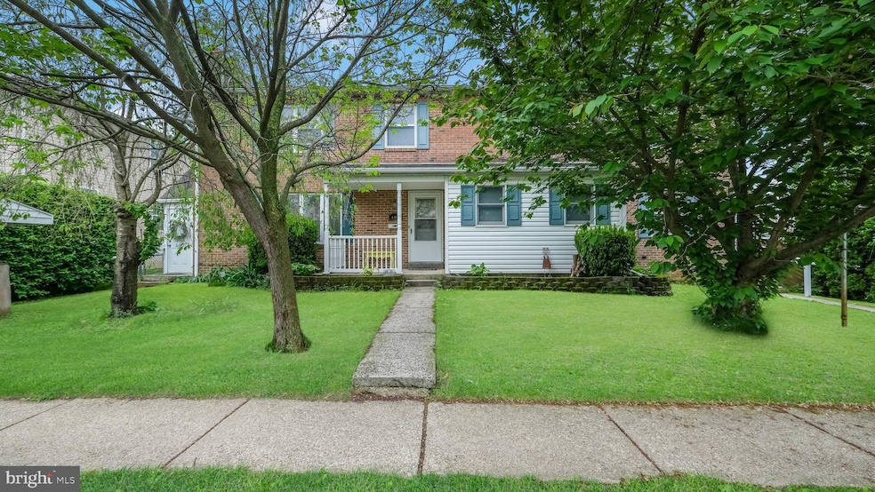 406 410 Acorn St, Lansdale, PA 19446 - photo 1