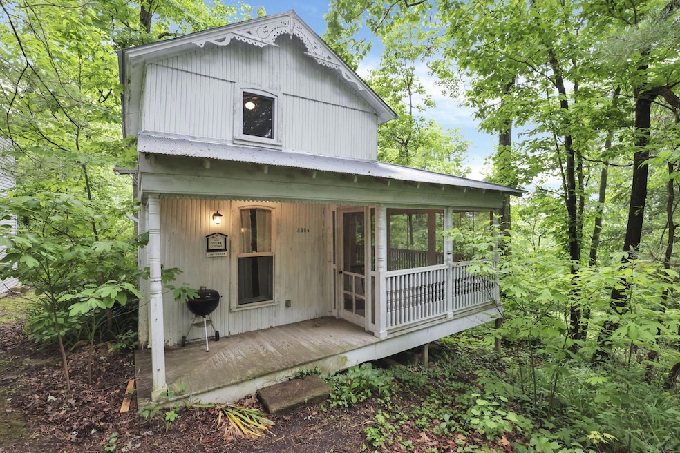 1-web-or-mls-011A7724