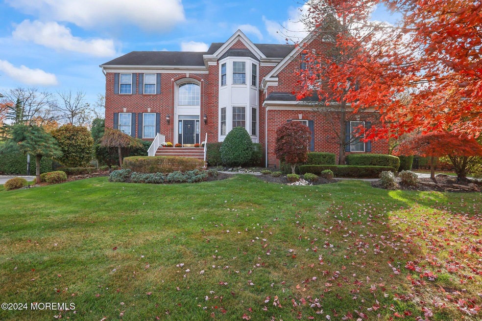 3-web-or-mls-LPM_6492
